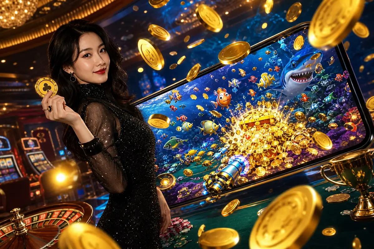 12cuc daftar akaun baharu bonus pertama