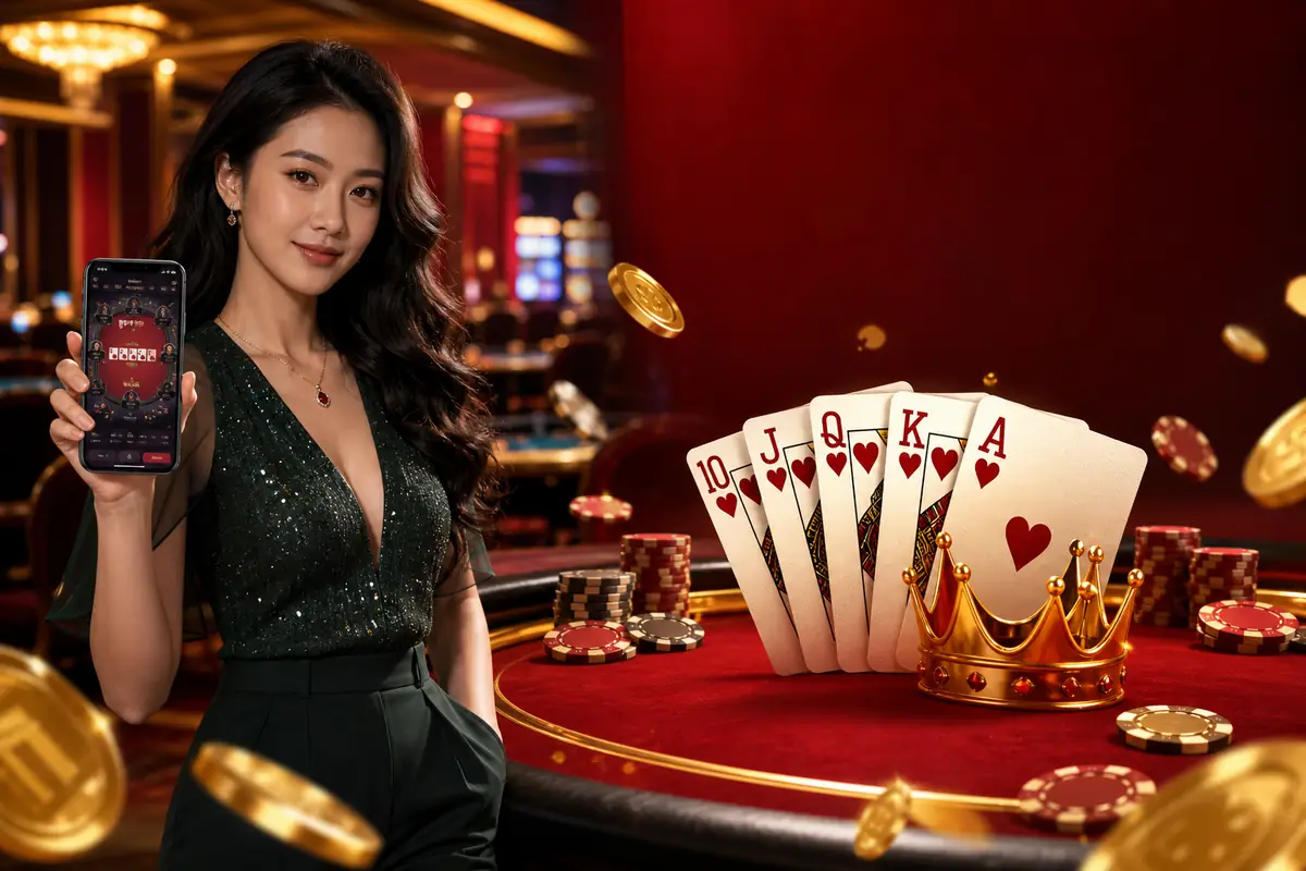 12cuc jackpot progresif kasino