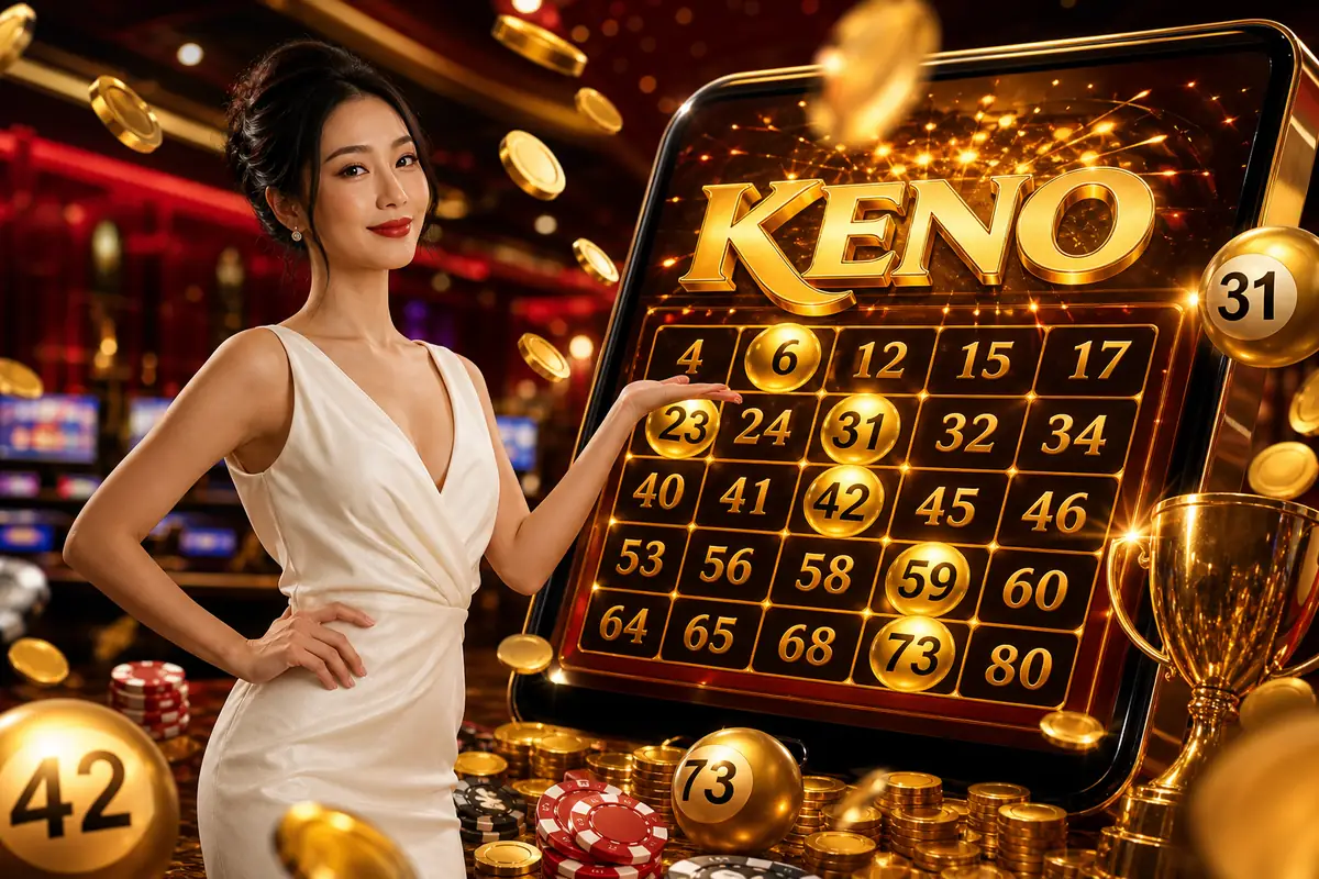 12cuc deposit e-wallet DuitNow pembayaran sukan