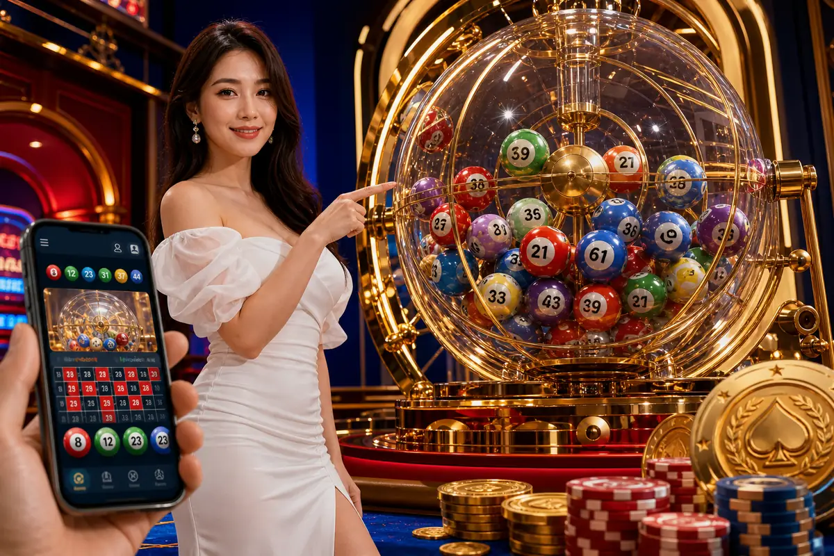 12cuc antara muka poker strategi permainan