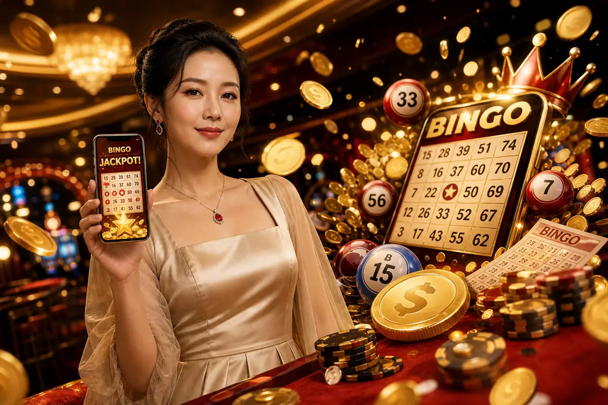 12cuc deposit poker e-wallet pembayaran Malaysia