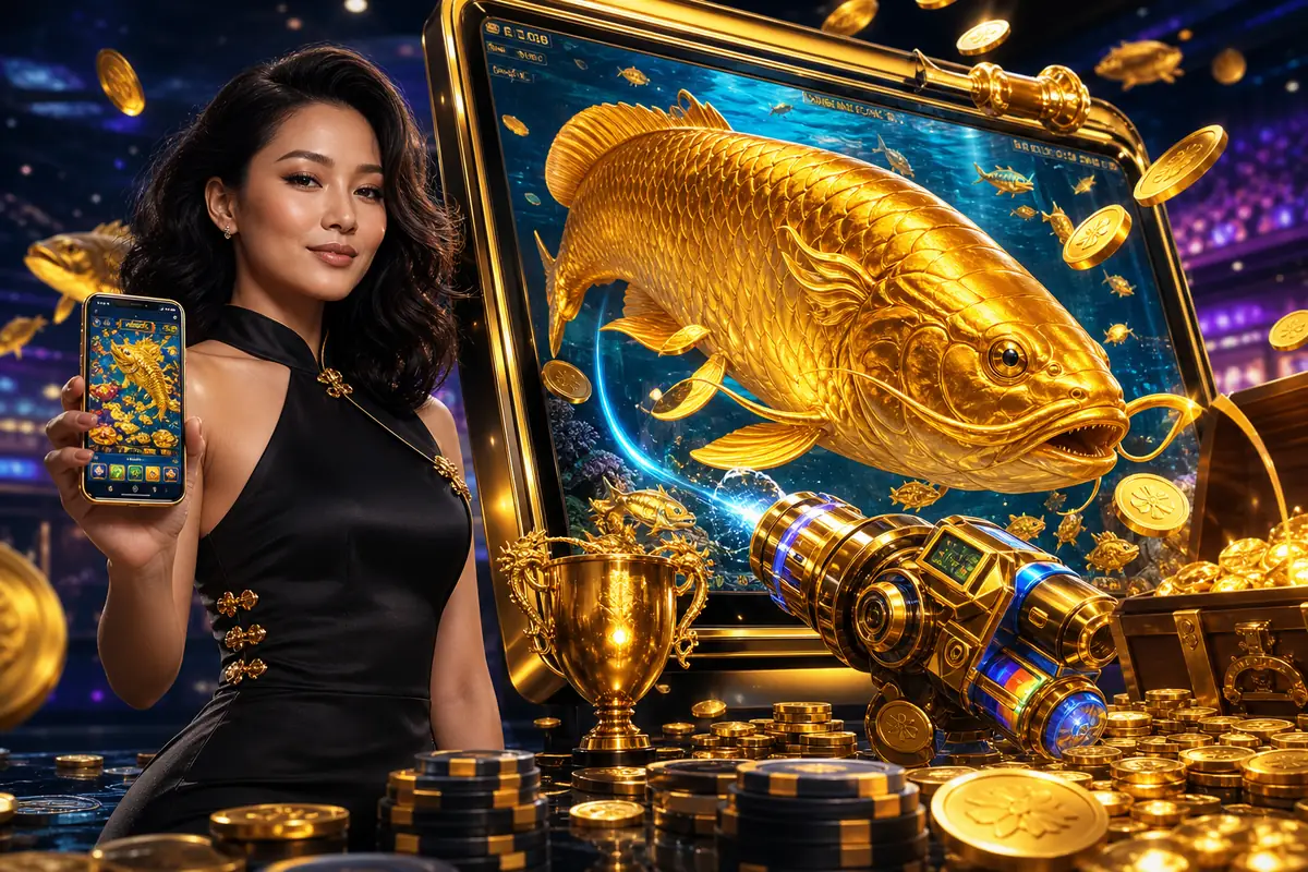 12cuc bonus wang deposit pertama