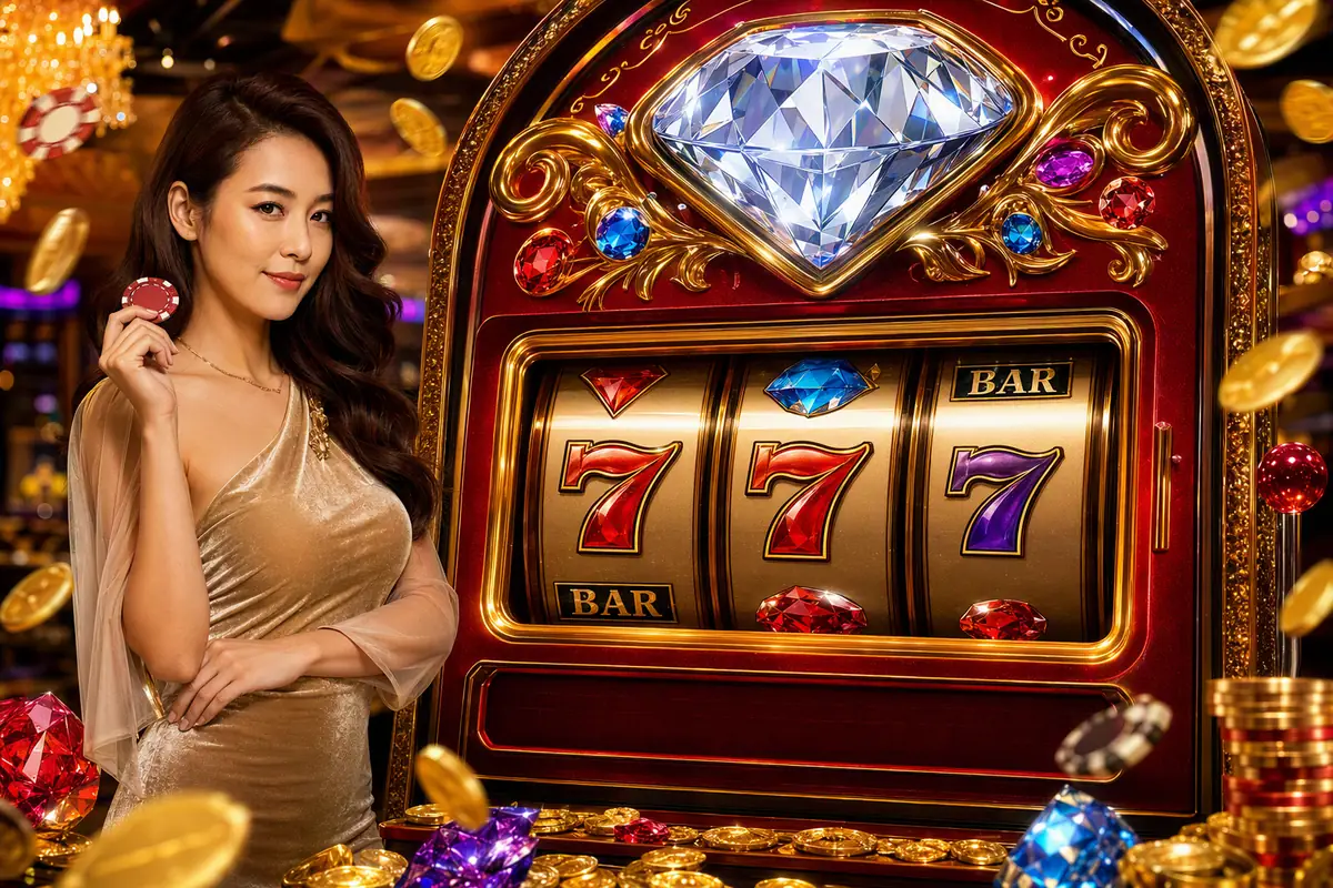 12cuc deposit e-wallet kaedah pembayaran Malaysia