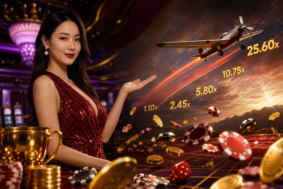 12cuc kaedah deposit e-wallet DuitNow Malaysia
