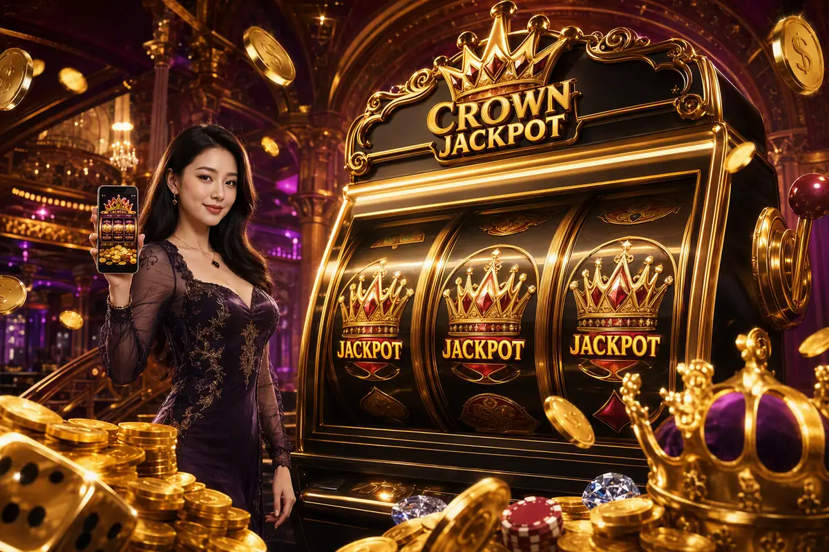 12cuc strategi poker kad tangan pegang'em