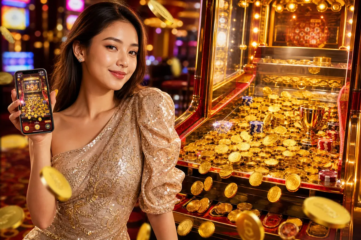 12cuc sokongan pelanggan live chat 24 jam
