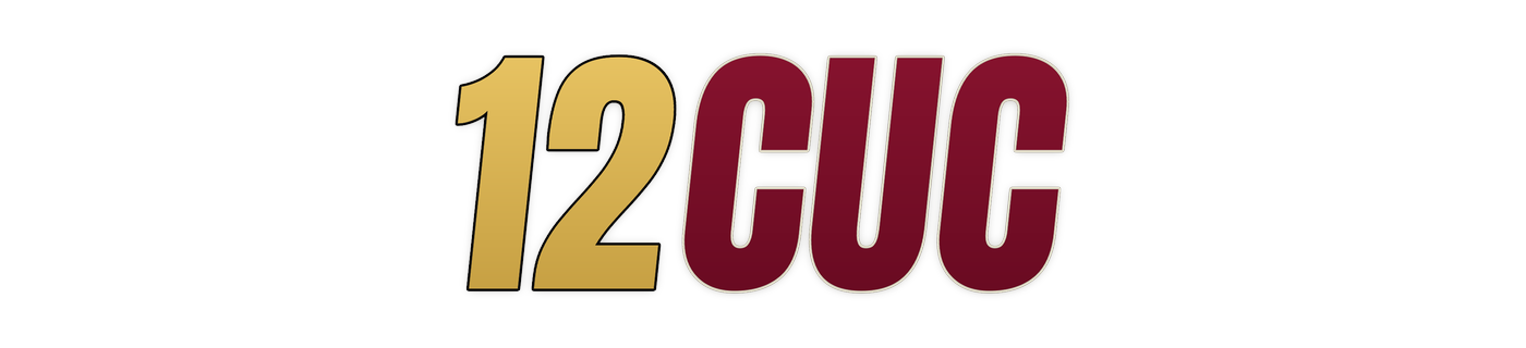 12cuc